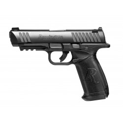 PISTOLET REMINGTON RP9 9 MM