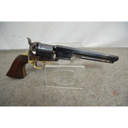 Revolver Pietta 1851 NAVY...