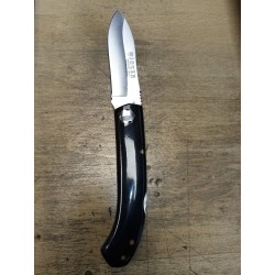 JOKER - COUTEAU PLIANT CORNE