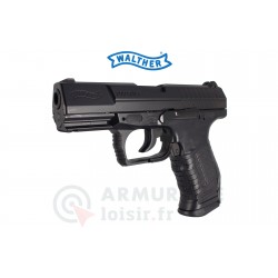 WALTHER P99 DAO 6MM AIR SOFT