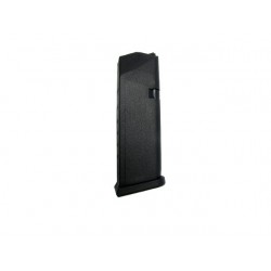 Chargeur - Glock 25 - 15 coups