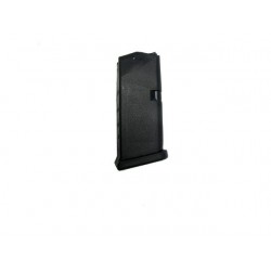 Chargeur - Glock 27 - 09 coups