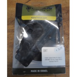FOBUS EM17 G17 S&W M&P S45
