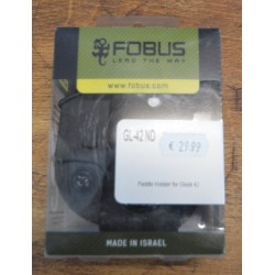HOLSTER POUR GLOCK 42