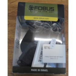 FOBUS RBT19G RT