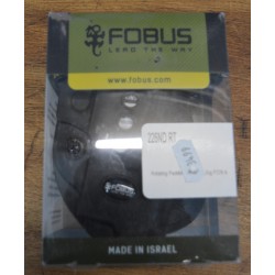 FOBUS 226ND RT