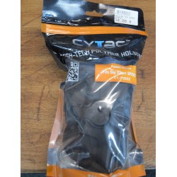 HOLSTER SIG SAUER SP2022