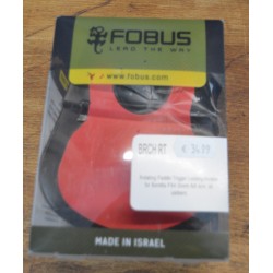 HOLSTER ROTATIF POUR...