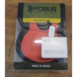 HOLSTER ROTATIF POUR...