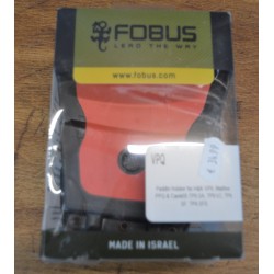 FOBUS VPQ