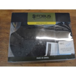 FOBUS IWBM CC