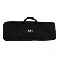 HOUSSE DE TRANSPORT 88 X 30 CM