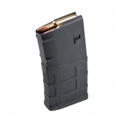 Chargeur PMAG 25 Coups 7.62x51