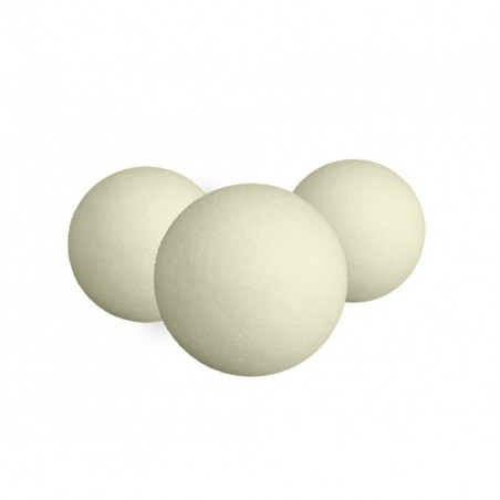 Billes Fluorescentes Umarex – Cal 4.5 (.43), X100, PERFORMANCE TRB 43, Neuves