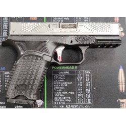 PISTOLET BUL AXE COMPACT...