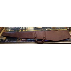 ETUI ARME LONGUE