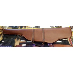 ETUI ARME LONGUE