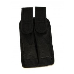 ETUI SEUL PR 2 CHARGEURS PM...