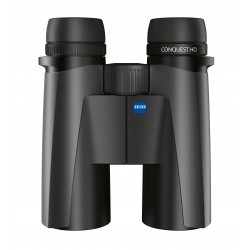 JUMELLE ZEISS CONQUEST HD...