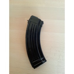 Chargeur AK47 - 30 coups