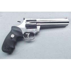 REVOLVER COLT KING COBRA...