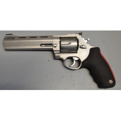 Taurus 444 Raging Bull 6.5"...