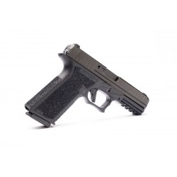 PISTOLET POLYMER 80 PFS9...