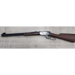 Winchester 94AE cal 30-30