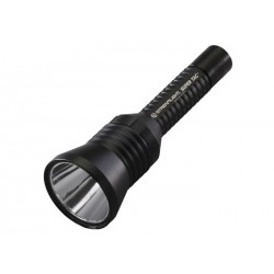 STREAM LAMPE SUPER TAC LED...