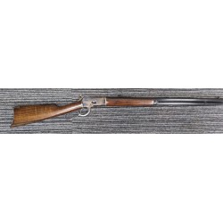 1892 LEVER ACTION CHIAPPA...