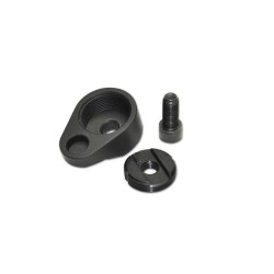MDT Fixed Stock Adapters V2