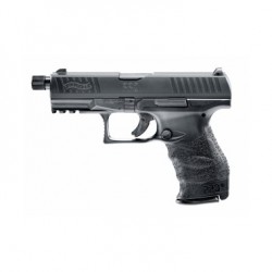 Pistolet Walther PPQ M2...