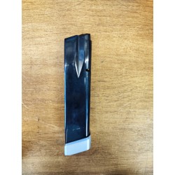 Chargeur CZ 75 - 20 coups -