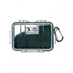 Microcase 1020 COQUE...