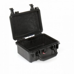 MALETTE PELI CASE 1120NF...