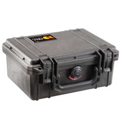 MALETTE PELI CASE 1400...