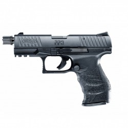 PPQ M2 TACTICAL WALTHER 4,6...