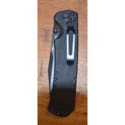 COUTEAU SPORT LINE MOD 42003