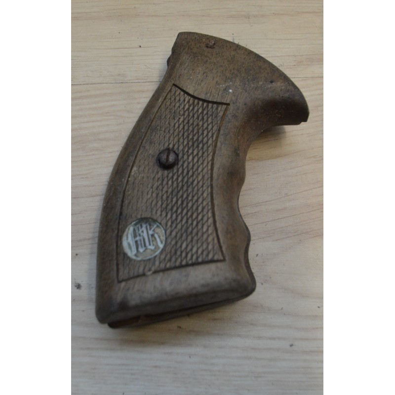 Kit d'accessoires pour pistolet à graisse 7 pièces, comprend 3 Kit d'accessoires pour pistolet à graisse 7 pièces, comprend 3