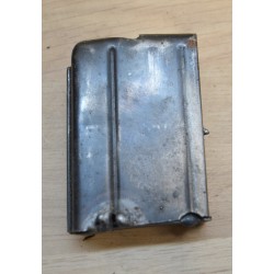 Chargeur 10 coups USM1