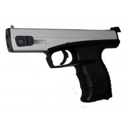 Walther SP22 M1 - 22LR