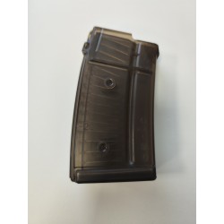 CHARGEUR SIG 550 5 56X45 -...