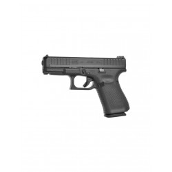 Pistolet Glock 44 Gen5 FS...