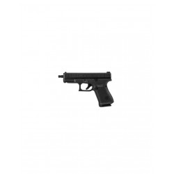 Pistolet Glock 44 Gen5 FS...