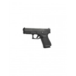 Pistolet Glock 19 Gen5 MOS FS