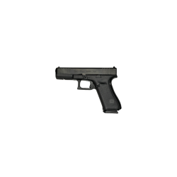 Pistolet Glock 17 Gen5 MOS FS