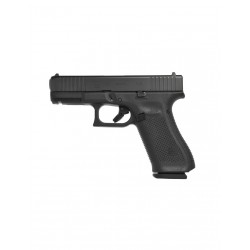 Pistolet Glock G45 9x19