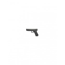Pistolet Glock 35 MOS FS Gen5