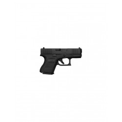 PISTOLET GLOCK 27 GEN5 FS