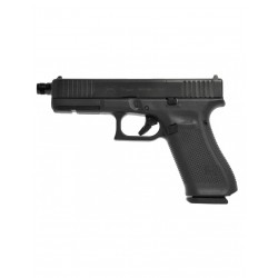 PISTOLET GLOCK 17 GEN5 MOS...